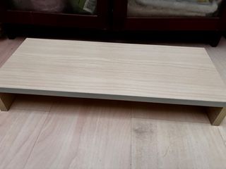 (Category: ) located in . Submitted by sellerzzzz (Listing ID 1445102480, Image 1). Description: .