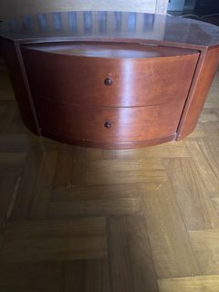 (Category: ) located in . Submitted by London18A (Listing ID 1445132996, Image 1). Description: .