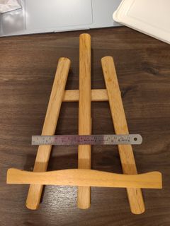 （分類：）位於 。 由 chantm1010 提交（商品編號 1445200407，圖片 1）。簡介： 。