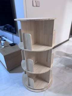 (Category: ) located in . Submitted by A.Low. (Listing ID 1445172904, Image 1). Description: .
