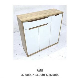 （分類：）位於 。 由 neiltoo_fish 提交（商品編號 1445137388，圖片 1）。簡介： 。