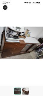 (Category: ) located in . Submitted by evileye (Listing ID 1445071722, Image 1). Description: .