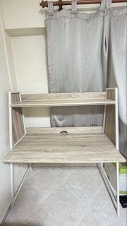 (Category: ) located in . Submitted by meng2y (Listing ID 1445140168, Image 1). Description: .