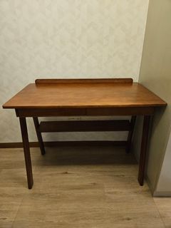 (Category: ) located in . Submitted by groommyhome (Listing ID 1445145553, Image 1). Description: .