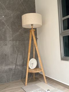 (Category: ) located in . Submitted by klyth (Listing ID 1445169702, Image 1). Description: .