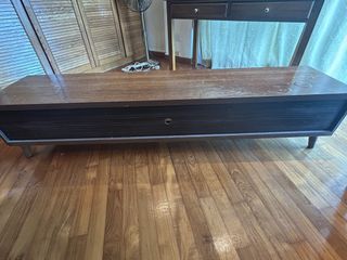 (Category: ) located in . Submitted by brahulprasad (Listing ID 1445053395, Image 1). Description: .