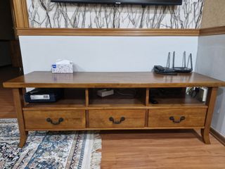 (Category: ) located in . Submitted by notjohnsmith (Listing ID 1445183768, Image 1). Description: .