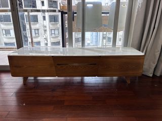 （分類：）位於 。 由 harleyley 提交（商品編號 1445044916，圖片 1）。簡介： 。