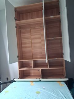 (Category: ) located in . Submitted by tan_shirley (Listing ID 1445081808, Image 1). Description: .