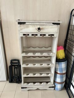 (Category: ) located in . Submitted by harlow.reine (Listing ID 1445077365, Image 1). Description: .