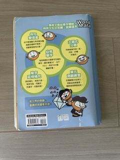 （分類：）位於 。 由 Caria 提交（商品編號 1445134489，圖片 1）。簡介： 。