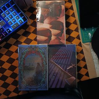 (Category: ) located in . Submitted by aini_nong (Listing ID 1445133960, Image 1). Description: .