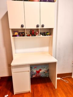 (Category: ) located in . Submitted by prashaant.sadeeza (Listing ID 1445153832, Image 1). Description: .