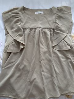 (Category: ) located in . Submitted by wintercloset (Listing ID 1445206774, Image 1). Description: .