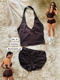(Category: ) located in . Submitted by eulyfinds (Listing ID 1445107752, Image 1). Description: .