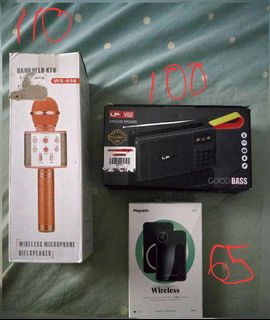 (Category: ) located in . Submitted by hirono96 (Listing ID 1445214003, Image 1). Description: .