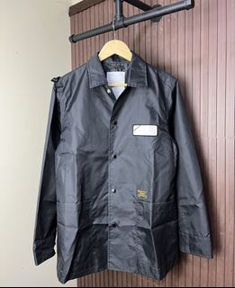 (Category: ) located in . Submitted by cabsygoods (Listing ID 1445171842, Image 1). Description: .
