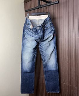 (Category: ) located in . Submitted by cabsygoods (Listing ID 1445189038, Image 1). Description: .