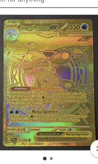 (Category: ) located in . Submitted by snortofu (Listing ID 1445217980, Image 1). Description: .