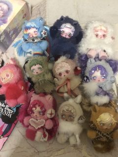 (Category: ) located in . Submitted by dada2014 (Listing ID 1444384261, Image 1). Description: .