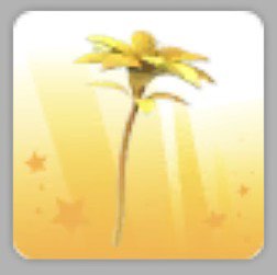 (Category: ) located in . Submitted by solarixed (Listing ID 1445112306, Image 1). Description: .