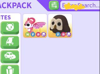 (Category: ) located in . Submitted by eveeyee (Listing ID 1445163440, Image 1). Description: .