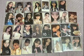 (Category: ) located in . Submitted by imsoull (Listing ID 1443066328, Image 1). Description: .