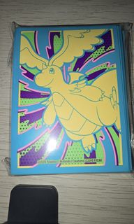 (Category: ) located in . Submitted by rrpna (Listing ID 1445146461, Image 1). Description: .