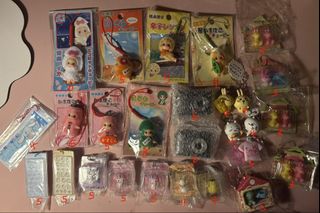 (Category: ) located in . Submitted by strawniki (Listing ID 1445156684, Image 1). Description: .