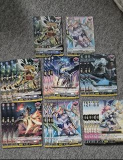 (Category: ) located in . Submitted by ducky4 (Listing ID 1445161080, Image 1). Description: .