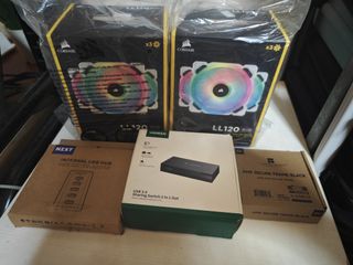 (Category: ) located in . Submitted by solderking (Listing ID 1445084904, Image 1). Description: .