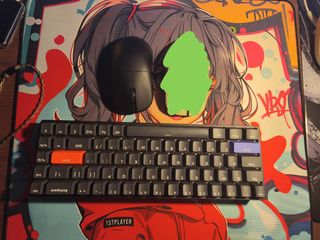 (Category: ) located in . Submitted by yuhhh76 (Listing ID 1435707765, Image 1). Description: .