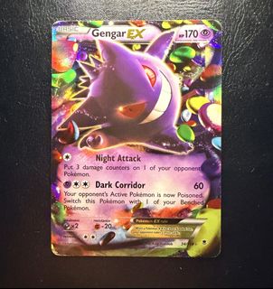 (Category: ) located in . Submitted by 3van.cards (Listing ID 1445085499, Image 1). Description: .