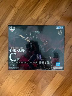 (Category: ) located in . Submitted by hobbyberrya (Listing ID 1445046419, Image 1). Description: .