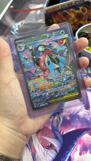 (Category: ) located in . Submitted by kisebaee (Listing ID 1445200600, Image 1). Description: .