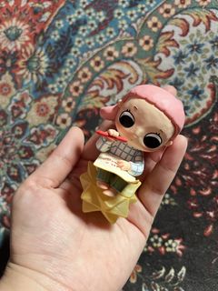 (Category: ) located in . Submitted by haeina (Listing ID 1445077053, Image 1). Description: .