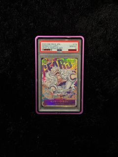 (Category: ) located in . Submitted by alexchin7112908 (Listing ID 1445208933, Image 1). Description: .