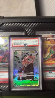 (Category: ) located in . Submitted by firefistpokemart (Listing ID 1445168226, Image 1). Description: .