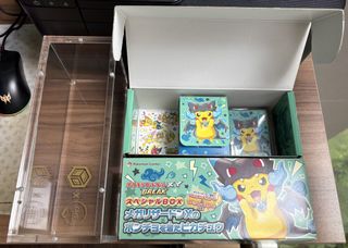(Category: ) located in . Submitted by eeveelutionstcg (Listing ID 1445125242, Image 1). Description: .