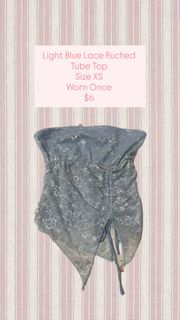 (Category: ) located in . Submitted by sharon.p.5 (Listing ID 1445219938, Image 1). Description: .