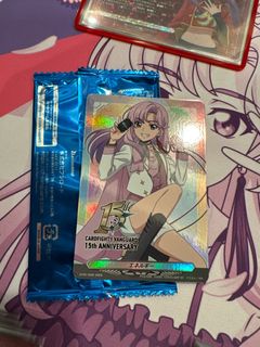 (Category: ) located in . Submitted by kuruhime (Listing ID 1445052310, Image 1). Description: .
