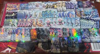 (Category: ) located in . Submitted by naago (Listing ID 1445224920, Image 1). Description: .