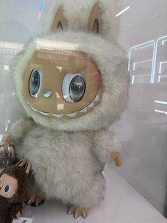 (Category: ) located in . Submitted by custom4toyz (Listing ID 1445188108, Image 1). Description: .