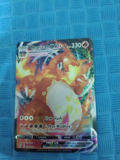 (Category: ) located in . Submitted by roronoa_3030 (Listing ID 1445161138, Image 1). Description: .