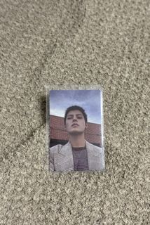 (Category: ) located in . Submitted by isaajju (Listing ID 1445193280, Image 1). Description: .