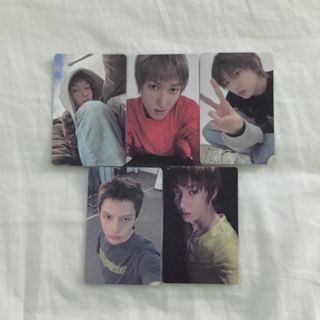 (Category: ) located in . Submitted by byyoons (Listing ID 1444666425, Image 1). Description: .