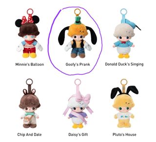 (Category: ) located in . Submitted by randomgoodiesss (Listing ID 1445127819, Image 1). Description: .