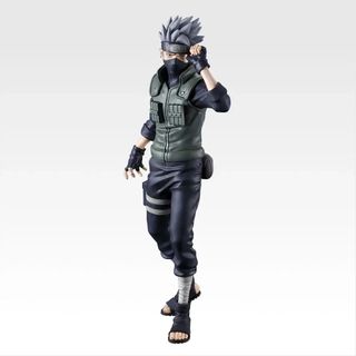 (Category: ) located in . Submitted by shinigami10 (Listing ID 1441787365, Image 1). Description: .