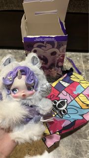 (Category: ) located in . Submitted by yunglean2001 (Listing ID 1445167658, Image 1). Description: .