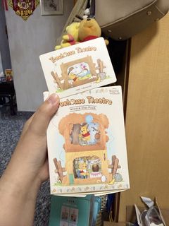 (Category: ) located in . Submitted by siangni (Listing ID 1445185594, Image 1). Description: .